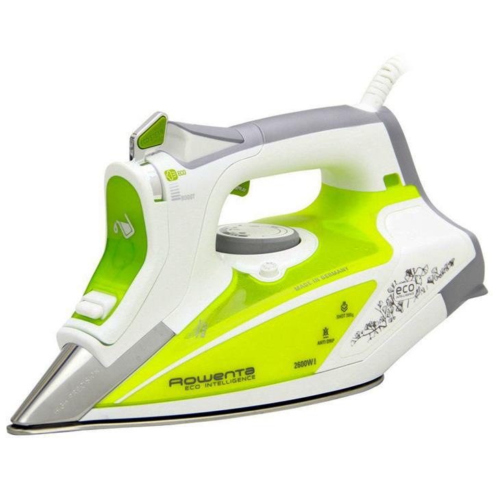 اتو بخار روونتا مدل DW9210D5 Rowenta DW9210D5 Steam Iron